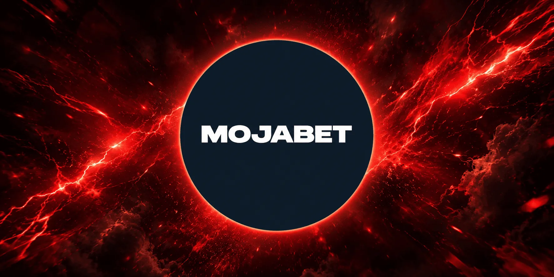 Mojabetbonus