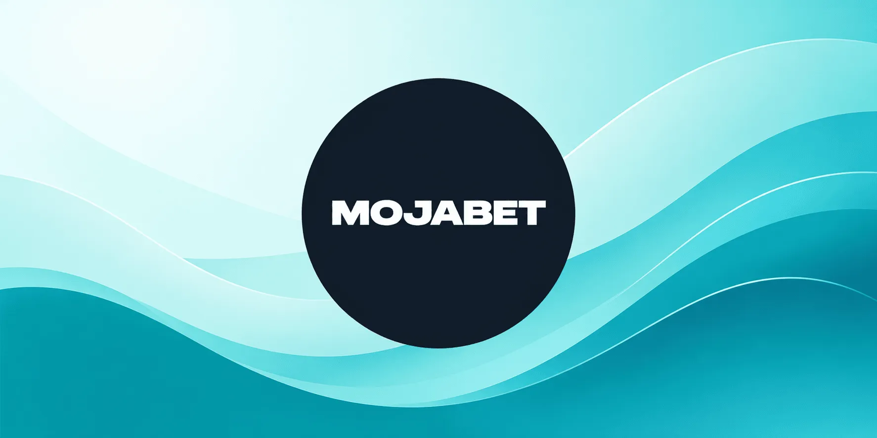 Mojabetbonus