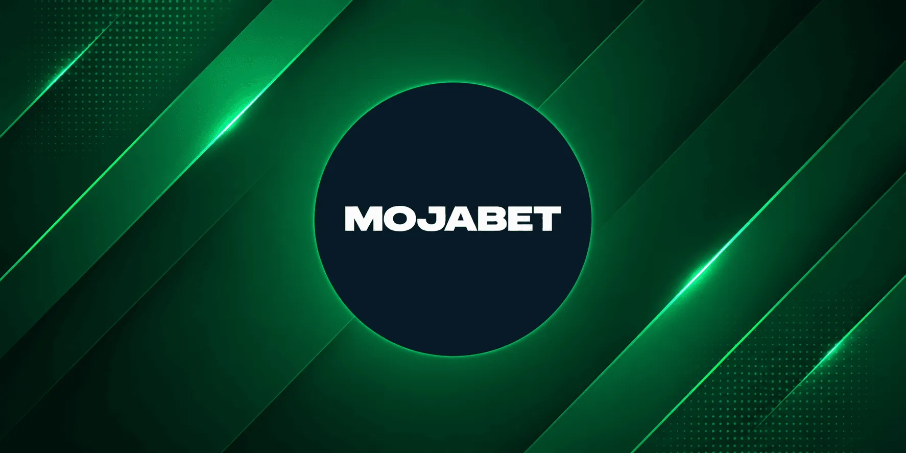 Mojabetbonus