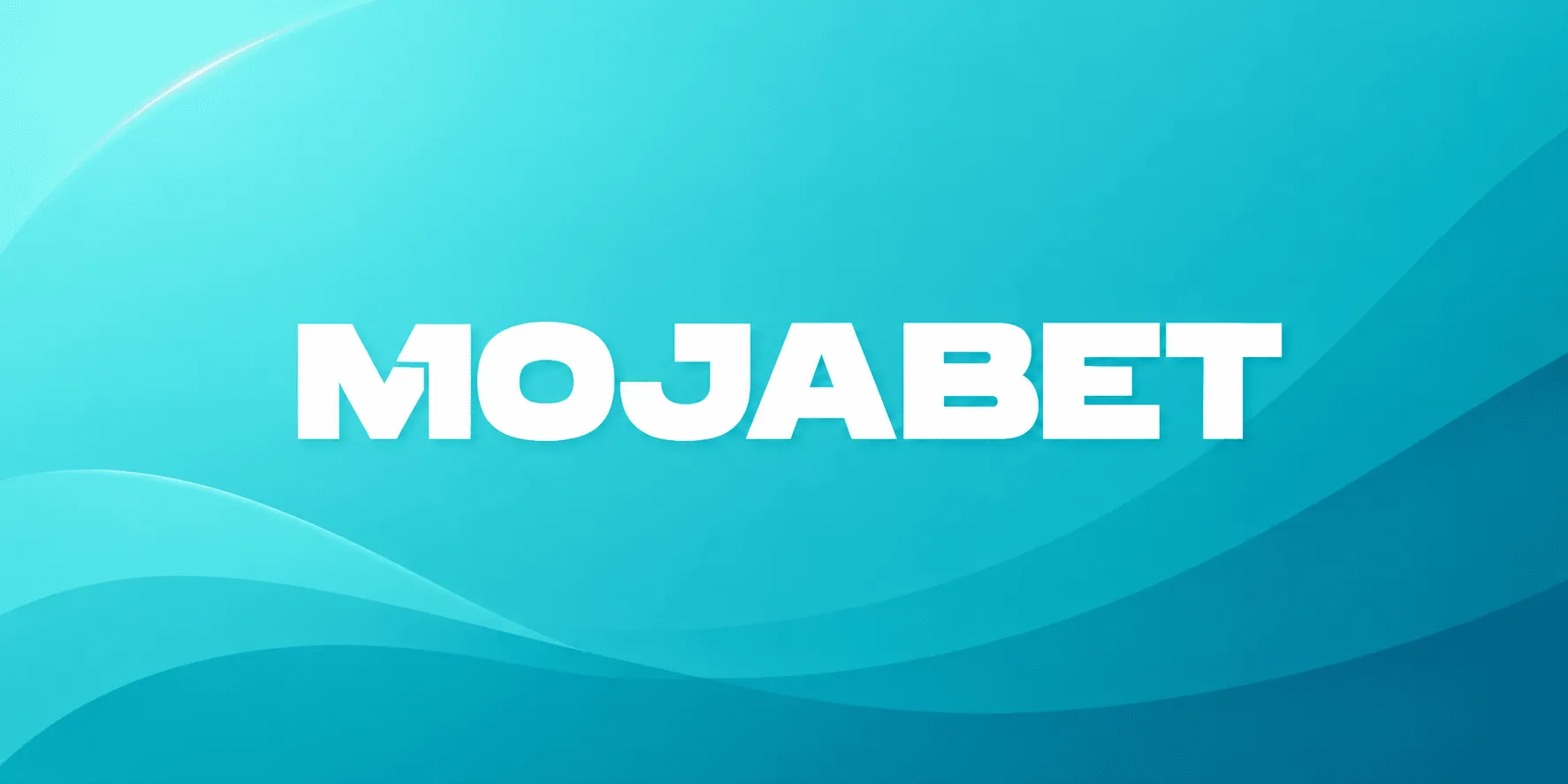Mojabetbonus