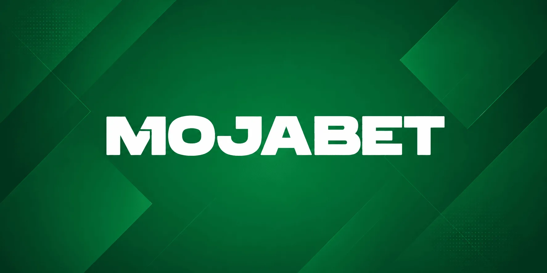 Mojabetbonus