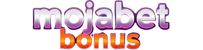 Mojabetbonus